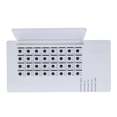 32 Ports SIM Bank