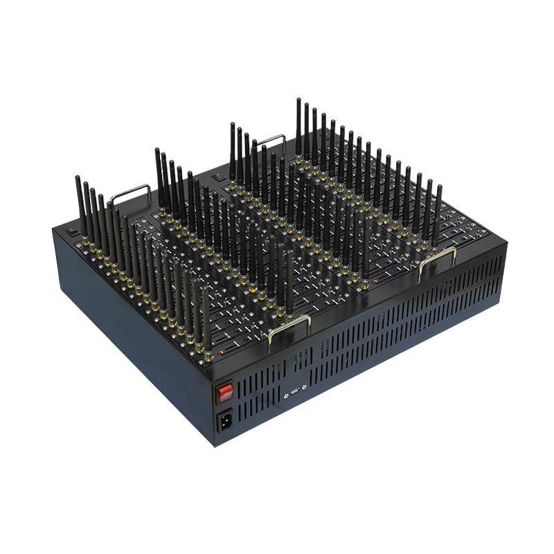 sms modem 4g