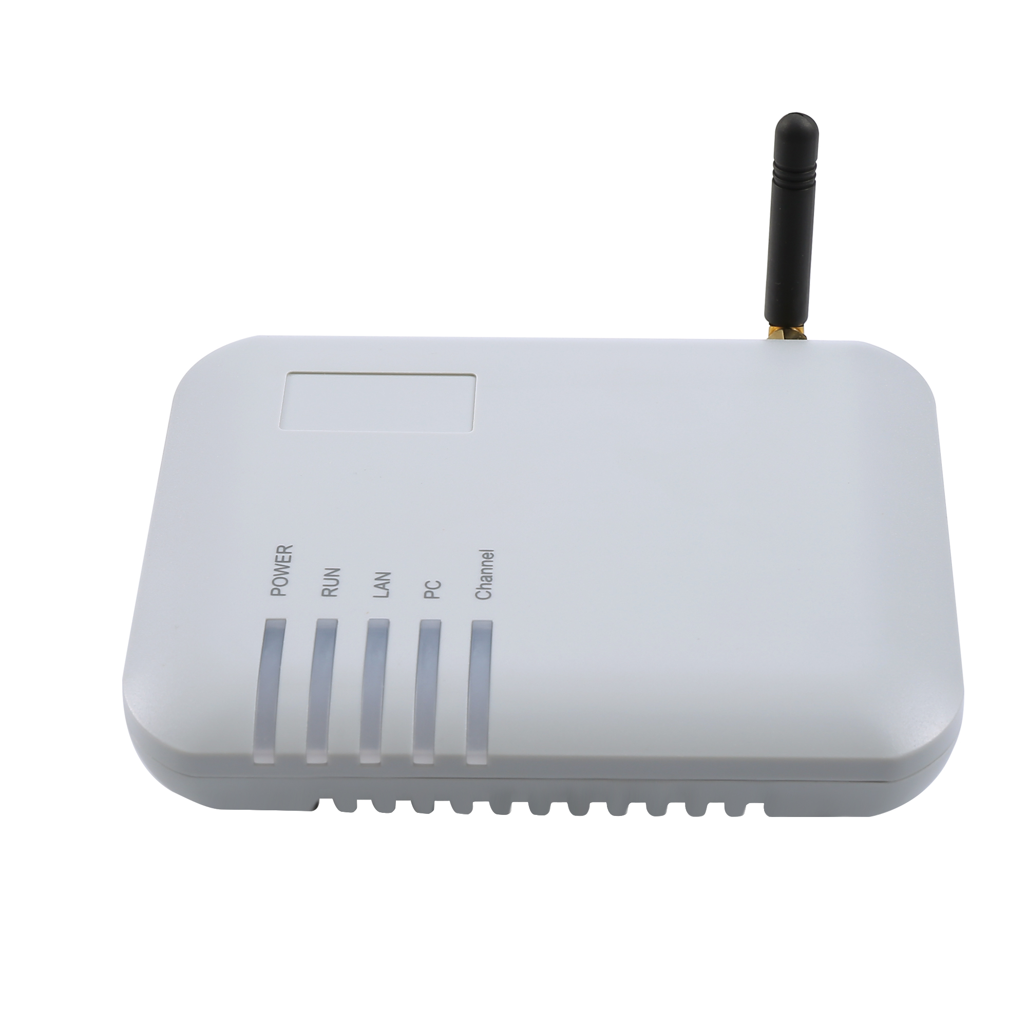 GOIP-1 Channel GSM Gateway