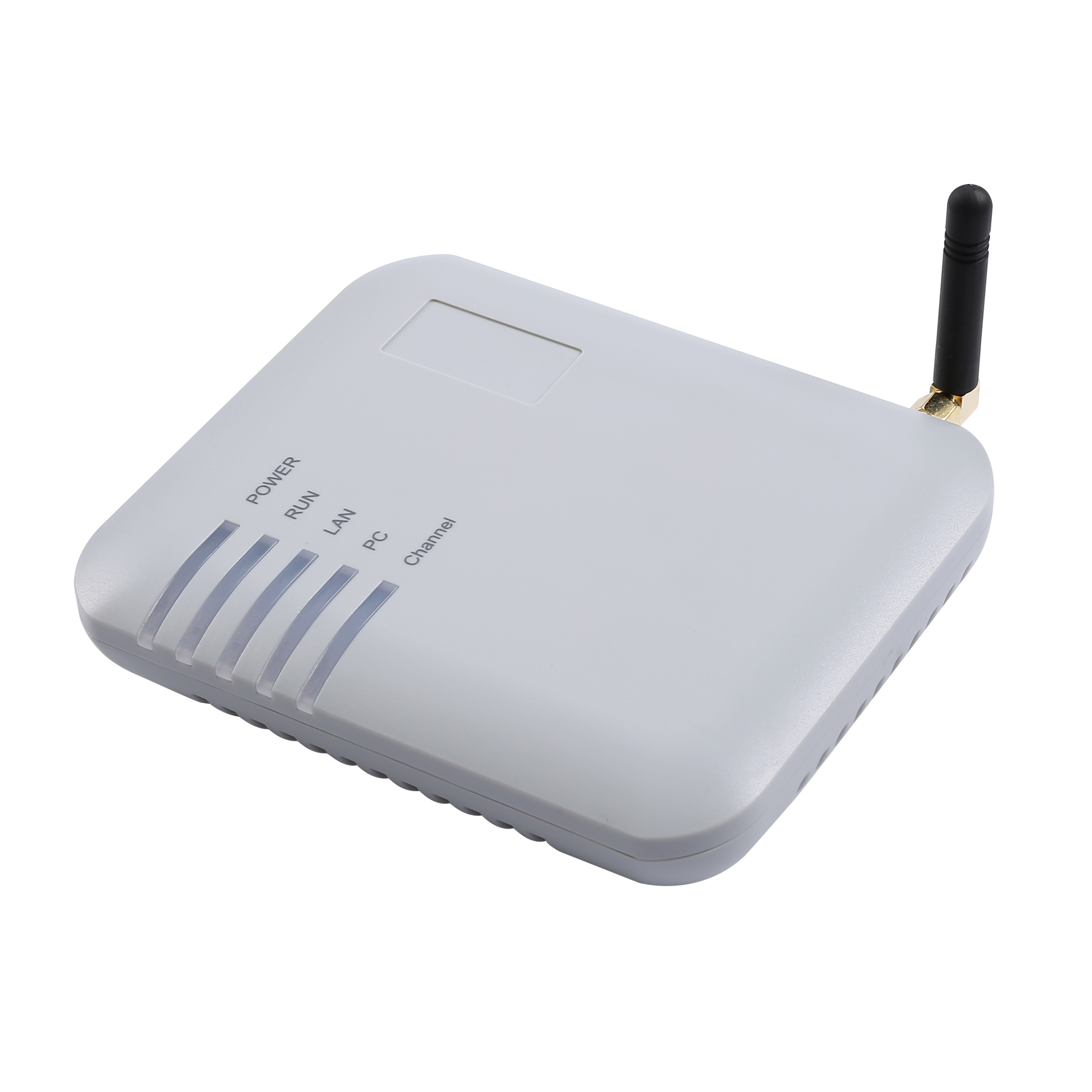 GOIP-1 Channel GSM Gateway